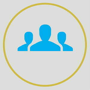 How partnership and innovation creates value in the supply chain and service logistics sector